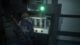 RE2 Remake Drug Testing Lab puzzle screenshot