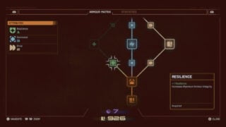 Saros guide: How to level up in Saros