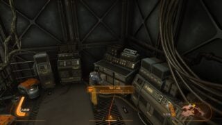 Saros collectibles guide: How to find Audio Logs, Text Logs and more