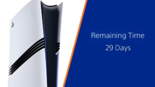 PlayStation has seemingly added a 30-day DRM check to all newly purchased digital PS4 and PS5 games