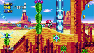 The 50 Best Nintendo Switch Games