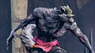 With Stupid Never Dies, Capcom veteran Kobayashi is relishing the chance to build his bonkers zombie action game