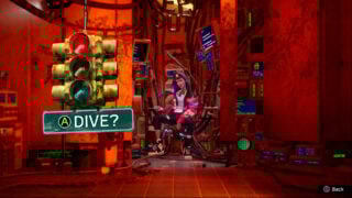 With Stupid Never Dies, Capcom veteran Kobayashi is relishing the chance to build his bonkers zombie action game