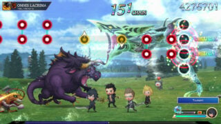 The 50 Best Nintendo Switch Games