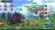 The 50 Best Nintendo Switch Games
