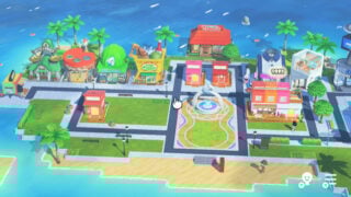 Tomodachi Life: Living the Dream – How to ‘beat’ the game and see the end credits