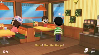 Tomodachi Life Living the Dream review: Nintendo delivers a hilarious helping of nonsense
