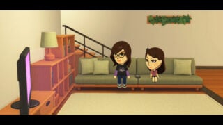 Tomodachi Life Living the Dream review: Nintendo delivers a hilarious helping of nonsense