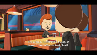 Tomodachi Life Living the Dream review: Nintendo delivers a hilarious helping of nonsense