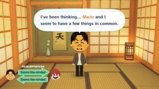 Tomodachi Life Living the Dream review: Nintendo delivers a hilarious helping of nonsense
