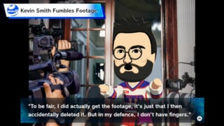 Tomodachi Life Living the Dream review: Nintendo delivers a hilarious helping of nonsense