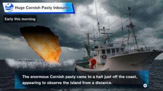 Tomodachi Life Living the Dream review: Nintendo delivers a hilarious helping of nonsense