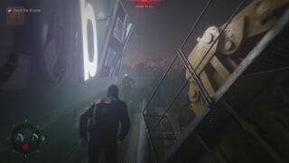 Three hours with 007 First Light convinced me it’s a game of the year contender – and maybe the best Bond yet