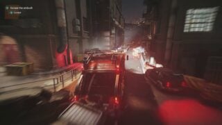 Three hours with 007 First Light convinced me it’s a game of the year contender – and maybe the best Bond yet