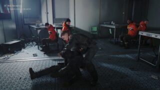 Three hours with 007 First Light convinced me it’s a game of the year contender – and maybe the best Bond yet