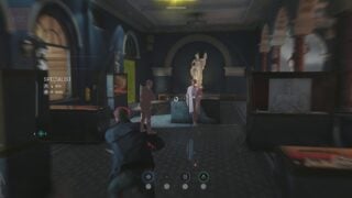 Three hours with 007 First Light convinced me it’s a game of the year contender – and maybe the best Bond yet