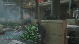 Three hours with 007 First Light convinced me it’s a game of the year contender – and maybe the best Bond yet