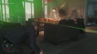 Three hours with 007 First Light convinced me it’s a game of the year contender – and maybe the best Bond yet