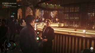 Three hours with 007 First Light convinced me it’s a game of the year contender – and maybe the best Bond yet