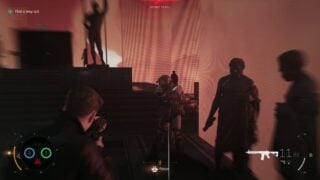 Three hours with 007 First Light convinced me it’s a game of the year contender – and maybe the best Bond yet