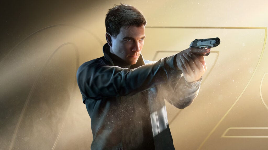 007 First Light review: IO nails the James Bond fantasy with a globetrotting epic