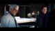 How long to beat 007 First Light and full chapter list