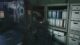 007 First Light All Legacy Item Locations