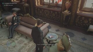 007 First Light All Legacy Item Locations