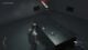 007 First Light: All 36 Card Locations