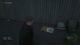 007 First Light Alle Intel-Standorte