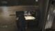 007 First Light Alle Intel-Standorte