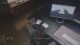 007 First Light Alle Intel-Standorte
