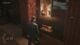 007 First Light Alle Intel-Standorte