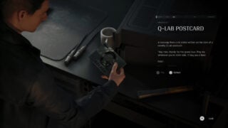 007 First Light All Postcard Locations