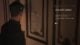 007-First-Light-Laundry-Room-Code-guide-screenshot-2-80x45.jpg