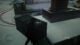 007 First Light All Legacy Item Locations