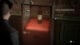 007 First Light Manager’s Office Safe Code