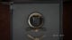 007 First Light: All safe and door codes