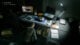 007-First-Light-Memento-Satellite-Part-80x45.jpg