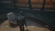 007 First Light Alle Intel-Standorte
