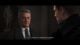Schermata della guida all'elenco dei cast di 007 First Light
