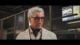 Schermata della guida all'elenco dei cast di 007 First Light