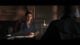 Schermata della guida all'elenco dei cast di 007 First Light