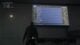 007 First Light safe and door code guide screenshot