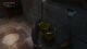 007 First Light All Memento Locations