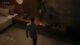 007 First Light All Memento Locations
