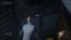007 First Light: All 36 Card Locations