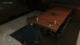 007 First Light: All 36 Card Locations