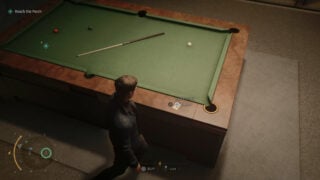 007 First Light: All 36 Card Locations