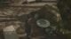 007 First Light: All 36 Card Locations